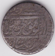 SAFAVID, Abbas II, Abbasi Kashan - Islamische Münzen