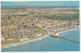 Ariel View , Bognor Regis - Bognor Regis