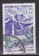 Cilaos ,n° 1241d, Dépouillé (SN2203/018) - Used Stamps