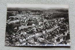 Cpm 1965, Baccarat, Vue Panoramique, Meurthe Et Moselle 54 - Baccarat