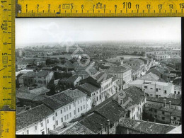 Vicenza Noventa Vicentina Panorama (fotografia) - Vicenza