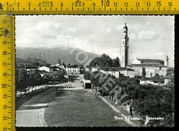 Vicenza Nove Panorama - Vicenza