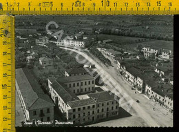 Vicenza Nove Panorama - Vicenza