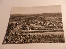 Delcampe - Oude Postkaart Van Luxemburg   -----   Echternach    ----- - Echternach