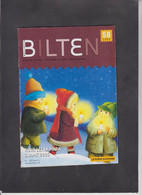 SLOVENIA, MAGAZINE "BILTEN", 46/2003+ - Autres & Non Classés