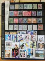 Cuba, Petite Collection - Colecciones & Series