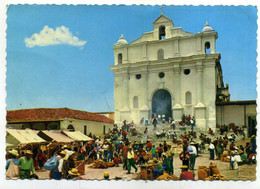 ( VIERZON )( 18 CHER ) CHATEAU DE LA NOUE - Guatemala