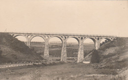 Région Butgenbach ELSENBORN  Photo Carte - Butgenbach - Bütgenbach