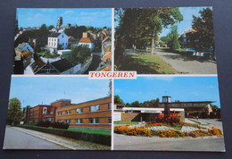 Tongeren - Tongeren