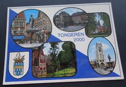 Tongeren 2000 - Tongeren