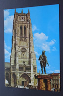 Tongeren - Basiliek - Tongeren