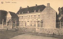 EYNATTEN - Herrenhaus - Raeren