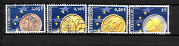 LOTE 1442 ///  LUXEMBURGO  YVERT Nº:     ¡¡¡ OFERTA - LIQUIDATION - JE LIQUIDE !!! - Used Stamps