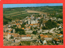 BILLY - Le Château - Vue  Aérienne  - 1988 - - Autres & Non Classés