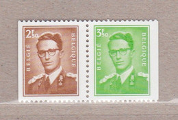 1970 Nr 1562a** Zonder Scharnier,zegel Uit Postzegelboekje.OBP 6,5 Euro. - Ungebraucht