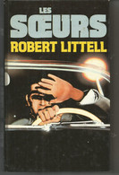 Robert LITTEL : Les Soeurs - Sonstige & Ohne Zuordnung