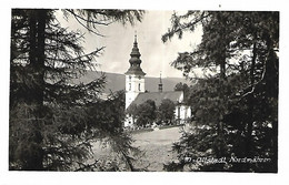 1930/40 - Stare Mesto Pod Sneznikem  Okres  SUMPERK , Gute Zustand, 2 Scan - Czech Republic