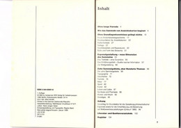 Sammelobjekt Ansichtskarte, Horst Hille, 3-344-00401-8, Transpress Berlin, 1989, Neuwertig, - Livres & Catalogues