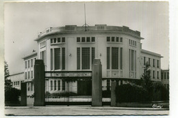 ( THIERS )( 63 PUY DE DOME ) ECOLE NATIONALE DE COUTELLERIE - Thiers