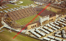 Iowa City - State University Of Iowa Stadium - Iowa - United States - Baseball - Iowa City