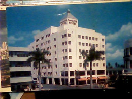 USA FORT LAUDERDALE , Florida 1950-60s , Governors Club House Hotel S1960 IO6321 - Fort Lauderdale