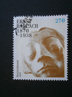 Duitsland 2020 Mi. 3514 - Used Stamps