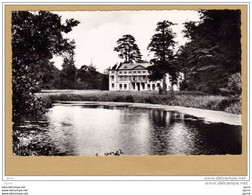 OOSTKAMP - Kasteel - Château KROONHOVE - Oostkamp