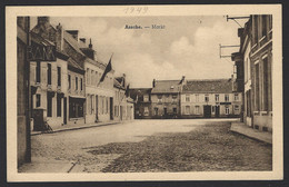 W05 - Assche - Markt - Asse