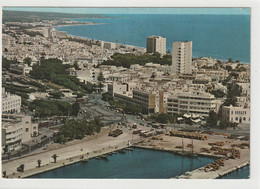 Sousse - Tunesien