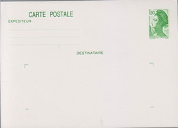 ❄️FRANCE Carte Postale Prêt-à-poster - NEUF 2424 CPI - Lots Et Collections : Entiers Et PAP