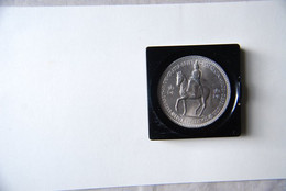 Great Britain Coin  1953 5 Shillings - Andere & Zonder Classificatie