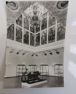 Schwarzburg  Kaisersaal  C11 - Altri & Non Classificati