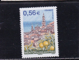 Yvert 4337   Neuf - Unused Stamps