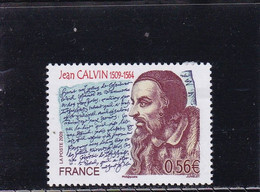 Yvert 4356   Neuf - Unused Stamps