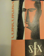 Concordia - Tijdschrift Van School SFX Te Brugge - Broeders Xaverianen - Guerre 1939-45