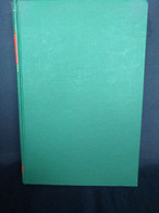 Winkler Prins Jaarboek 1971 - Elsevier Amsterdam/Brussel - Encyclopedia