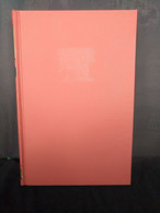 Winkler Prins Jaarboek 1974 - Elsevier Amsterdam/Brussel - Encyclopedia