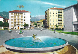 Bolzano Bozen Motivo - Bolzano (Bozen)