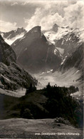 Seealpsee - Säntis V. Hüttenalp (2180) * 19. 7. 1910 - Altri & Non Classificati