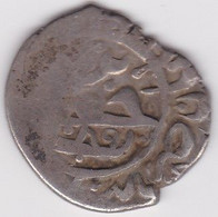 SAFAVID, Sulayman I, 2 Shahi Huwayza 1089h - Islamitisch