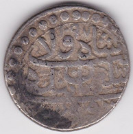 SAFAVID, Sulayman I, Abbasi Qazvin - Islamic