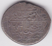 SAFAVID, Muhammad Khudabandah, 2 Shahi Nakhjavan - Islamic