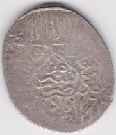 SAFAVID, Muhammad Khudabandah, 2 Shahi Shirwan - Islamic