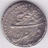 QAJAR, Fath Áli Shah, Qiran Hamadan - Islamic