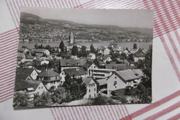 Thalwil - Thalwil