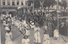 TONGEREN - Fêtes Septennales De N.D. De Tongres -    (C1767) - Tongeren