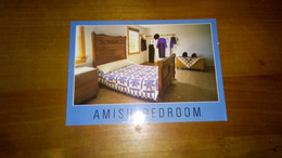 AMISH BEDROOM - Lancaster