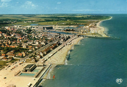 14,CALVADOS,COURSEULLES SUR MER - Courseulles-sur-Mer