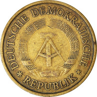 Monnaie, République Démocratique Allemande, 20 Pfennig, 1969, Berlin, TB - 20 Pfennig