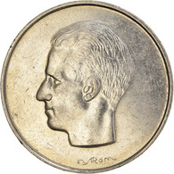 Monnaie, Belgique, 10 Francs, 10 Frank, 1972 - 10 Frank